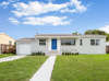 345-W-63rd-St-01 - 345 W 63rd Street
