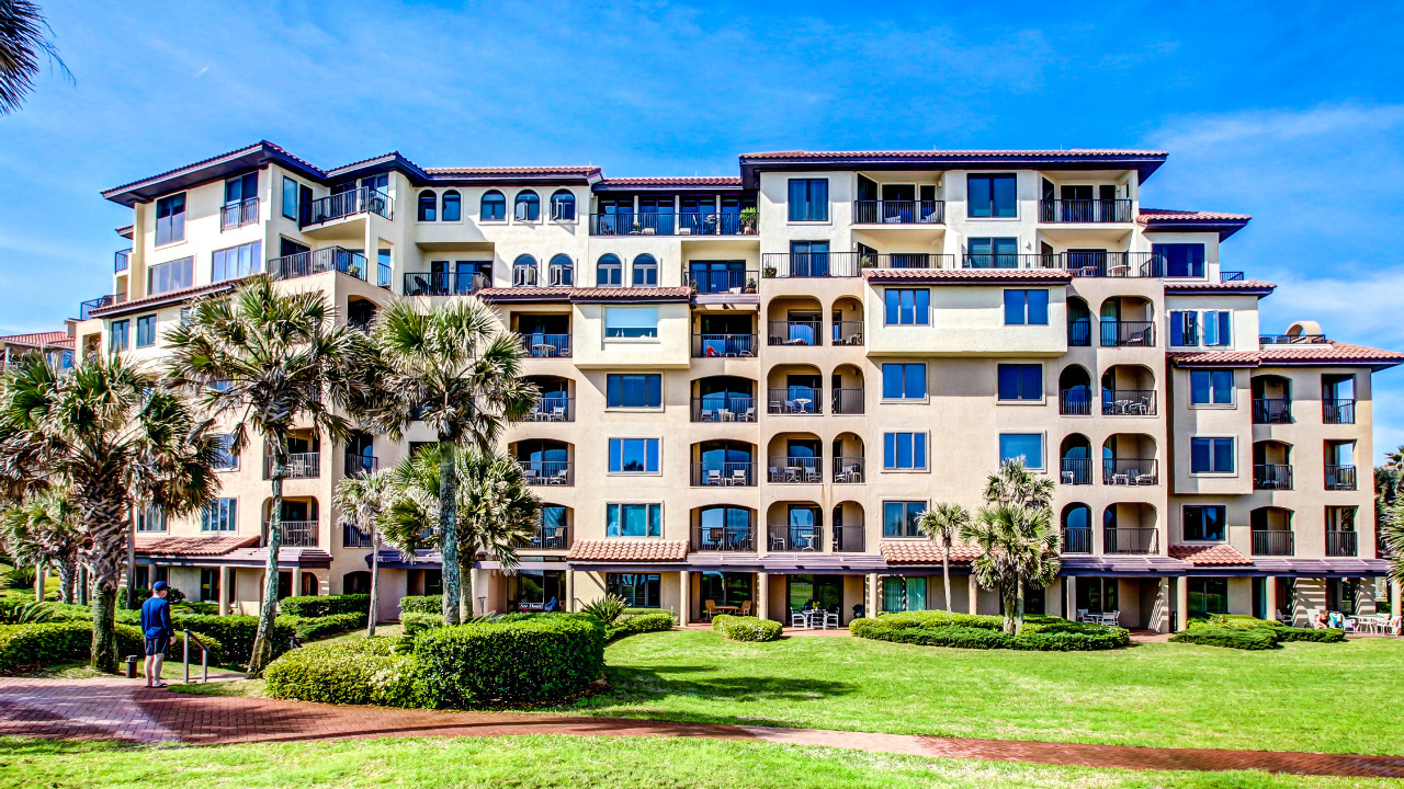 1665 Sea Dunes, Amelia Island, FL, 32034 Scene 4