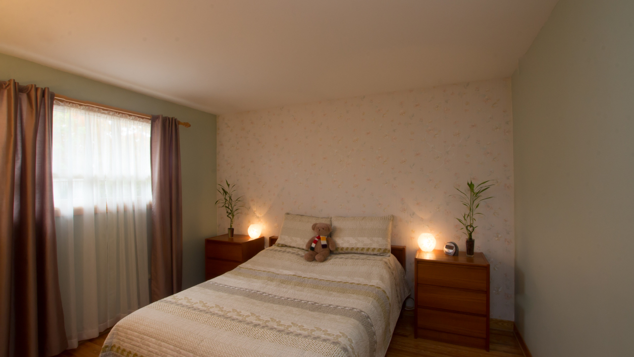 67 Sutherland Ave, Brampton, ON, L6V 2H6 Scene 4