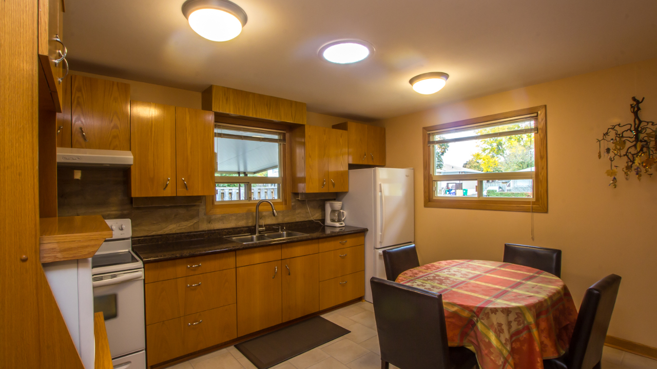 67 Sutherland Ave, Brampton, ON, L6V 2H6 Scene 3