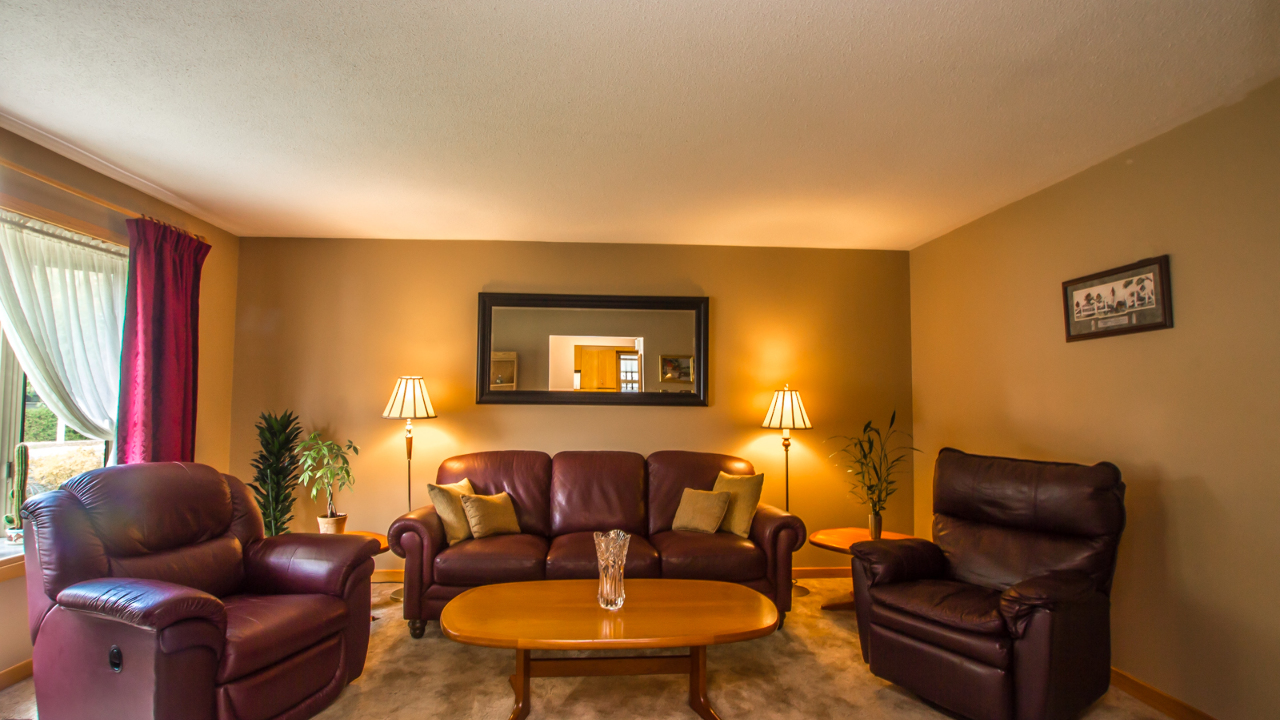 67 Sutherland Ave, Brampton, ON, L6V 2H6 Scene 2