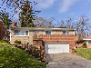 Front - 825 Bethany Road