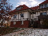 Building Entry - 3250 Oneal St Unit H30