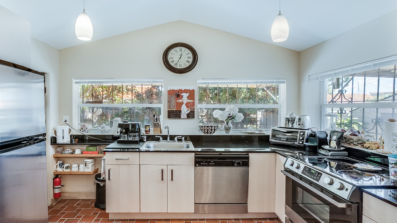 2961-SW-19th-Ter-06