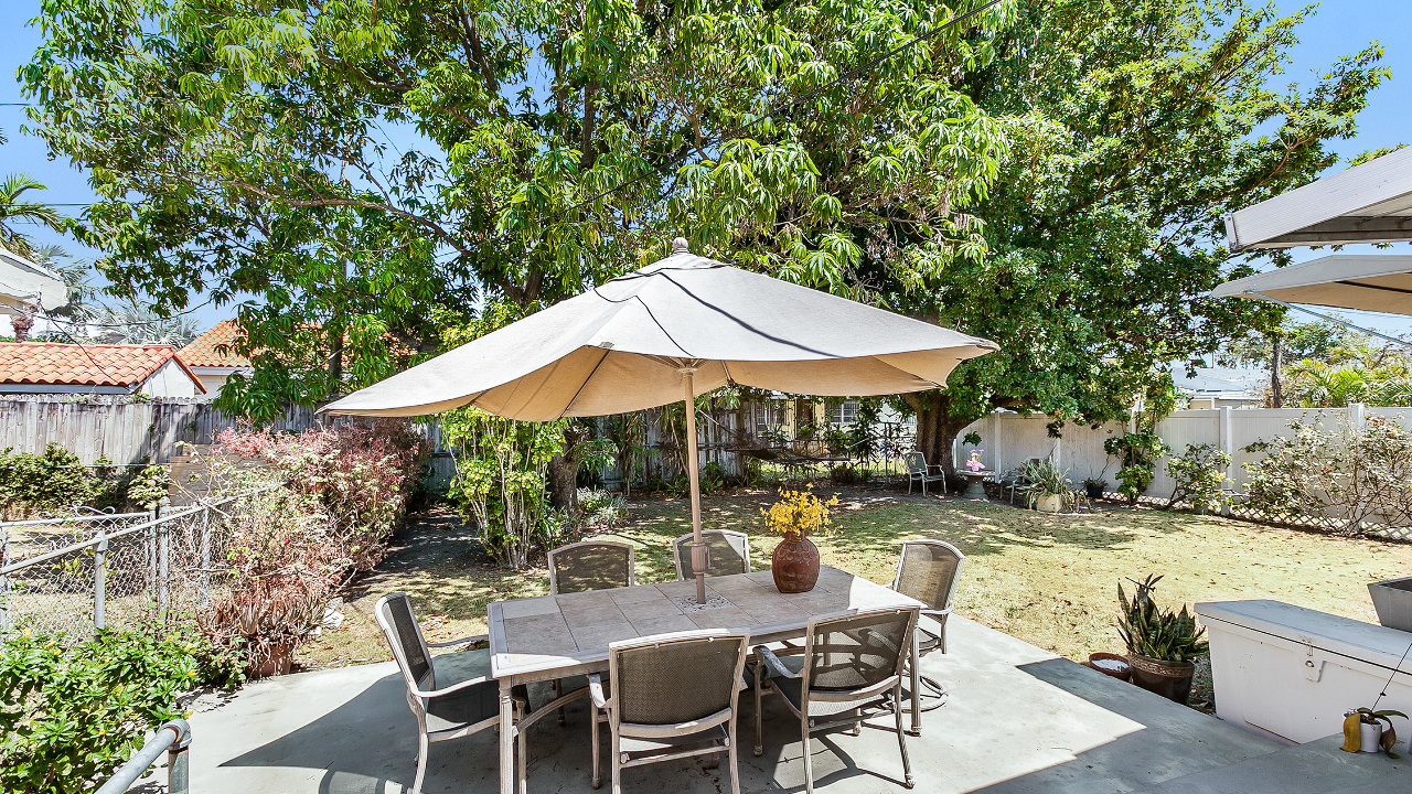 2961-SW-19th-Ter-08