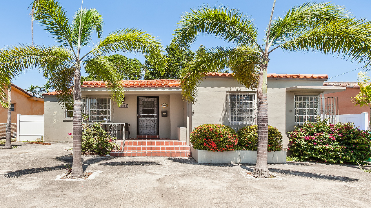 2961-SW-19th-Ter-02