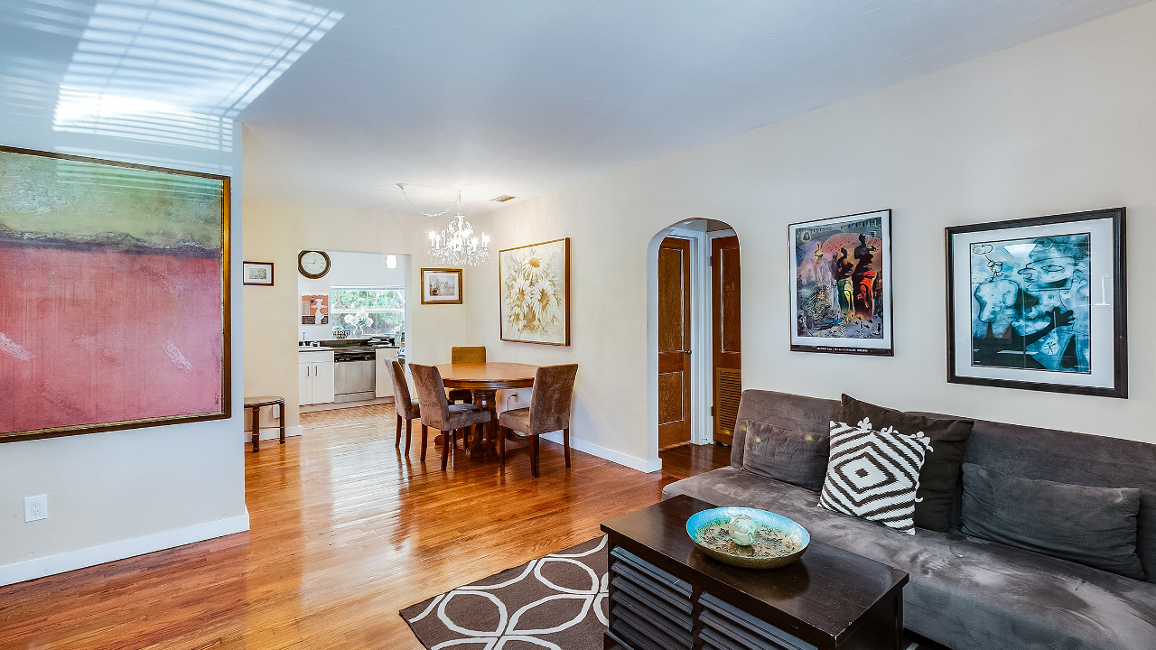 2961-SW-19th-Ter-03