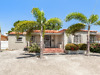 2961-SW-19th-Ter-01 - 2961 SW 19th Terrace
