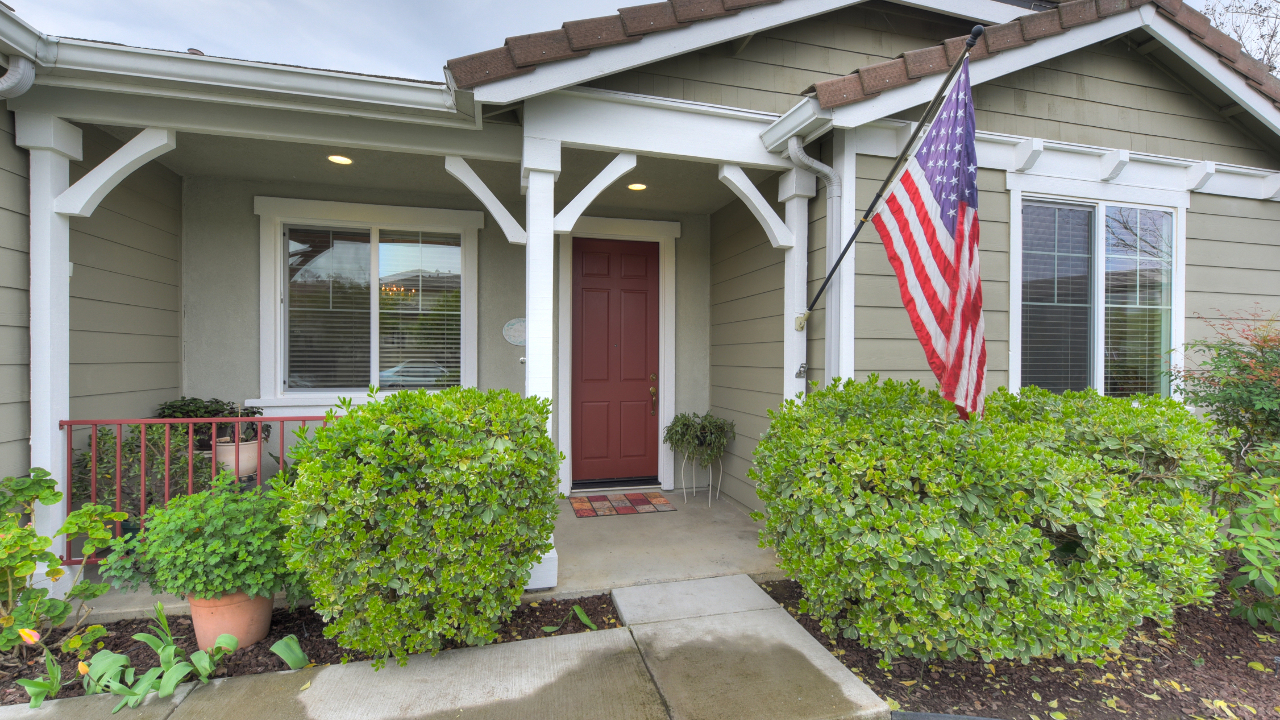 2499 Pheasant Hollow Drive, West Sacramento, CA, 96691 Scene 4