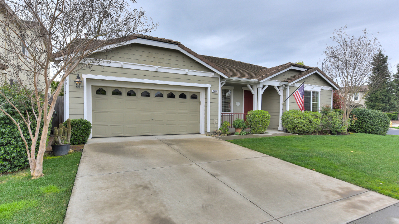 2499 Pheasant Hollow Drive, West Sacramento, CA, 96691 Scene 2