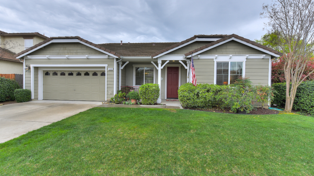 2499 Pheasant Hollow Drive, West Sacramento, CA, 96691 Scene 1