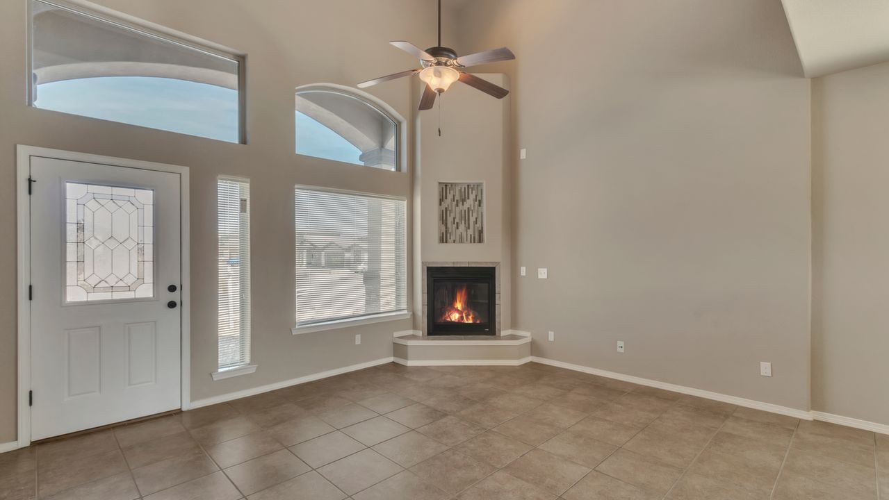 847 Cedar Park Ave, Santa Teresa, NM, 88008 Scene 4