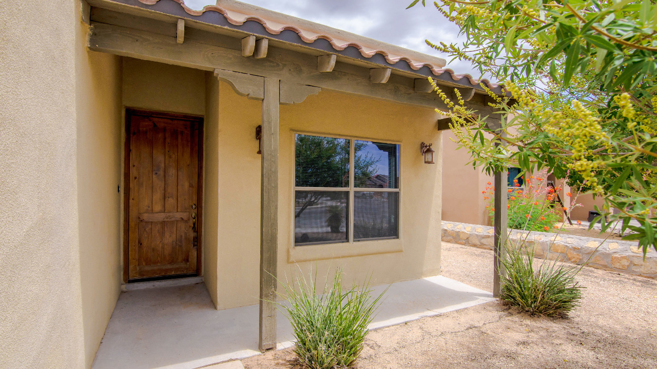 14749 Sandgate, Horizon City, TX, 79928 Scene 4