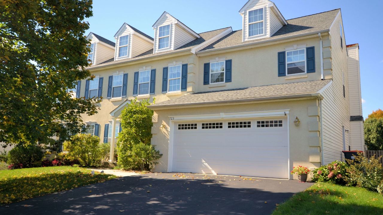 723 Liberty Rd, Collegeville, PA, 19426 Scene 1