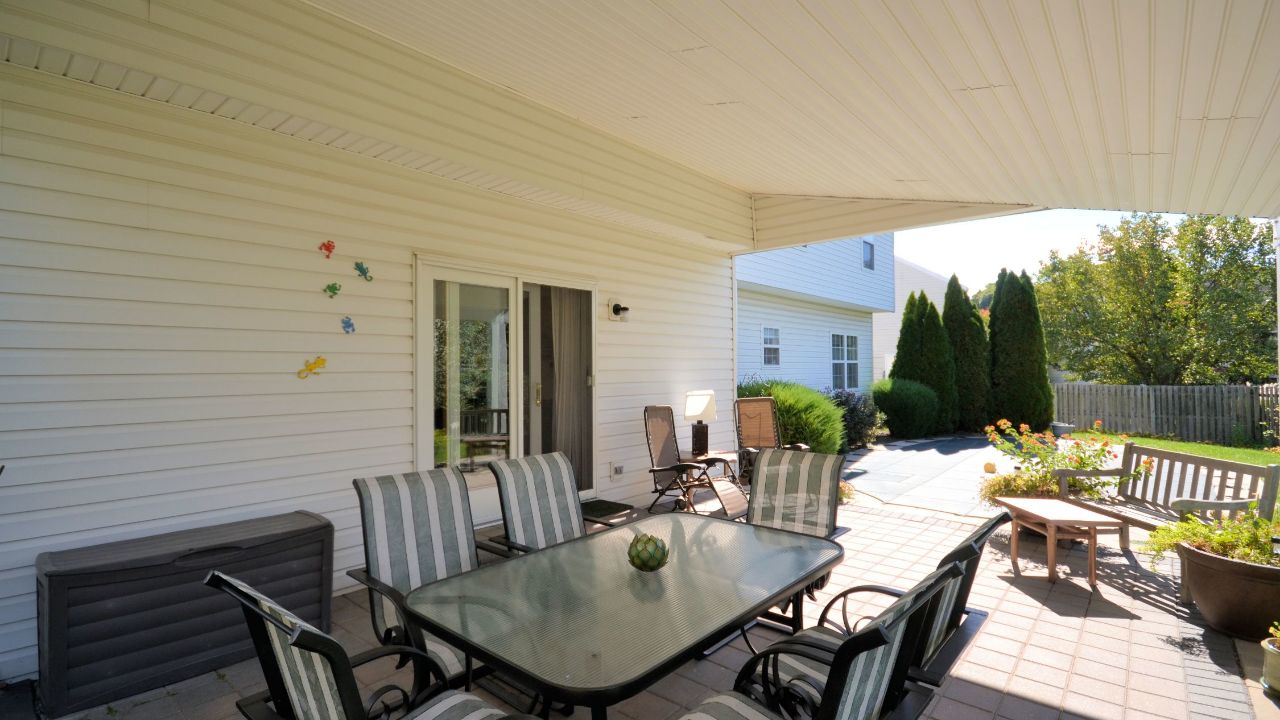 723 Liberty Rd, Collegeville, PA, 19426 Scene 4