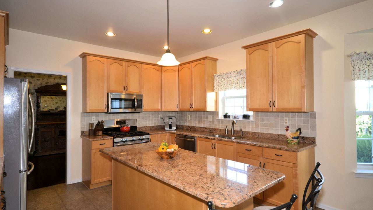 723 Liberty Rd, Collegeville, PA, 19426 Scene 2