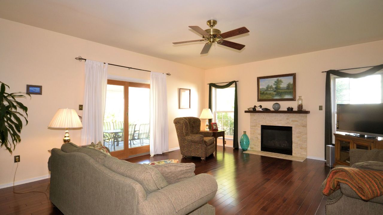 723 Liberty Rd, Collegeville, PA, 19426 Scene 3