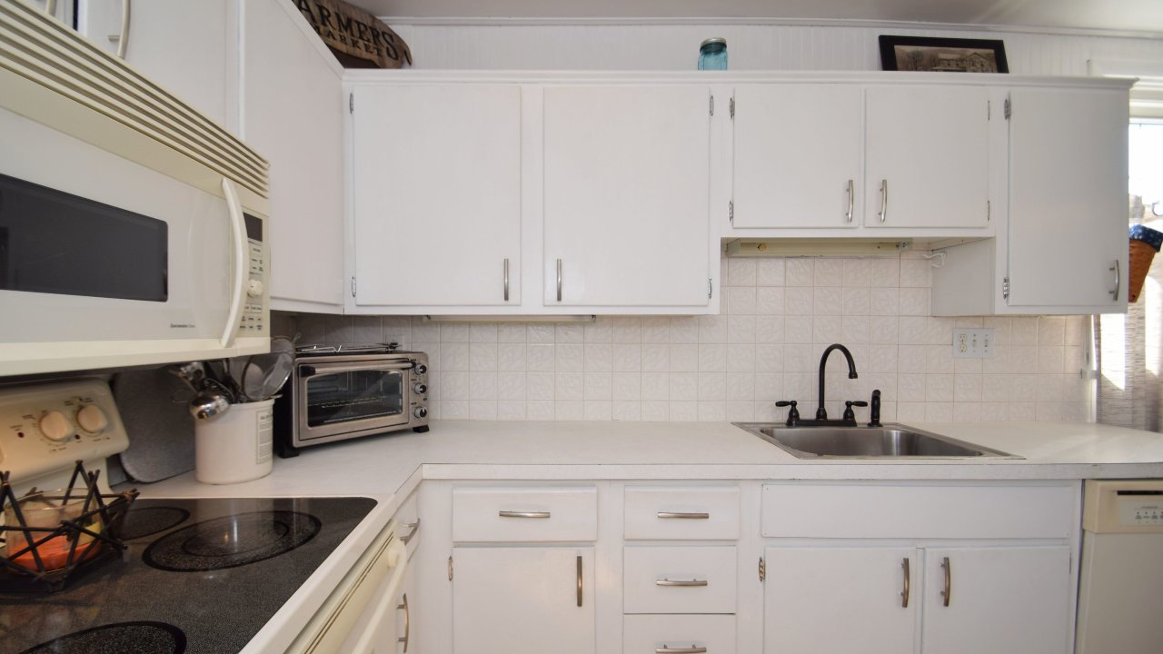 234 Crooked Ln, King of Prussia, PA, 19406 Scene 3