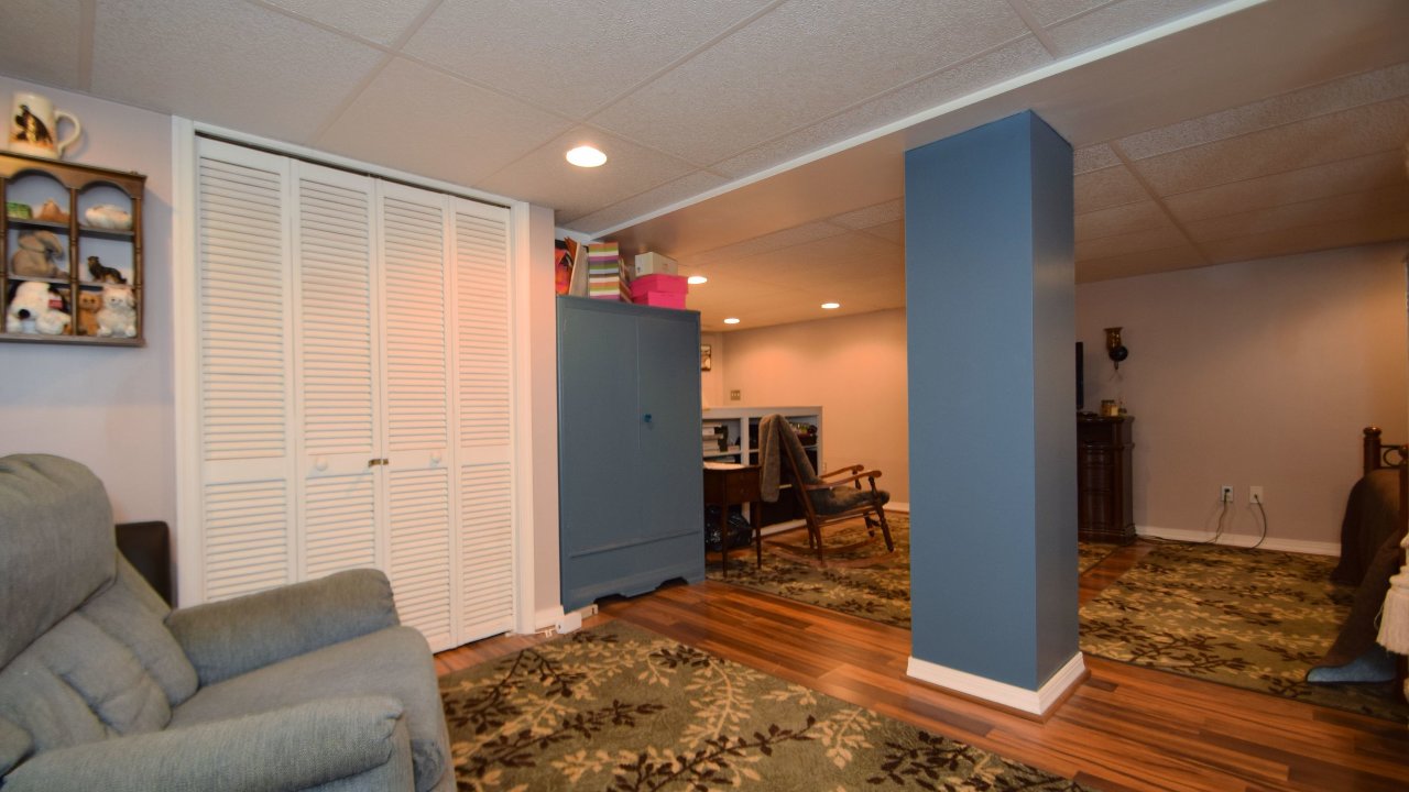 234 Crooked Ln, King of Prussia, PA, 19406 Scene 4