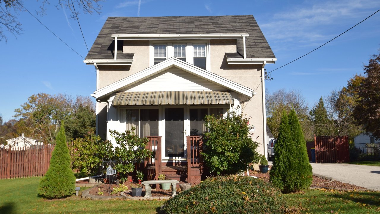 234 Crooked Ln, King of Prussia, PA, 19406 Scene 1