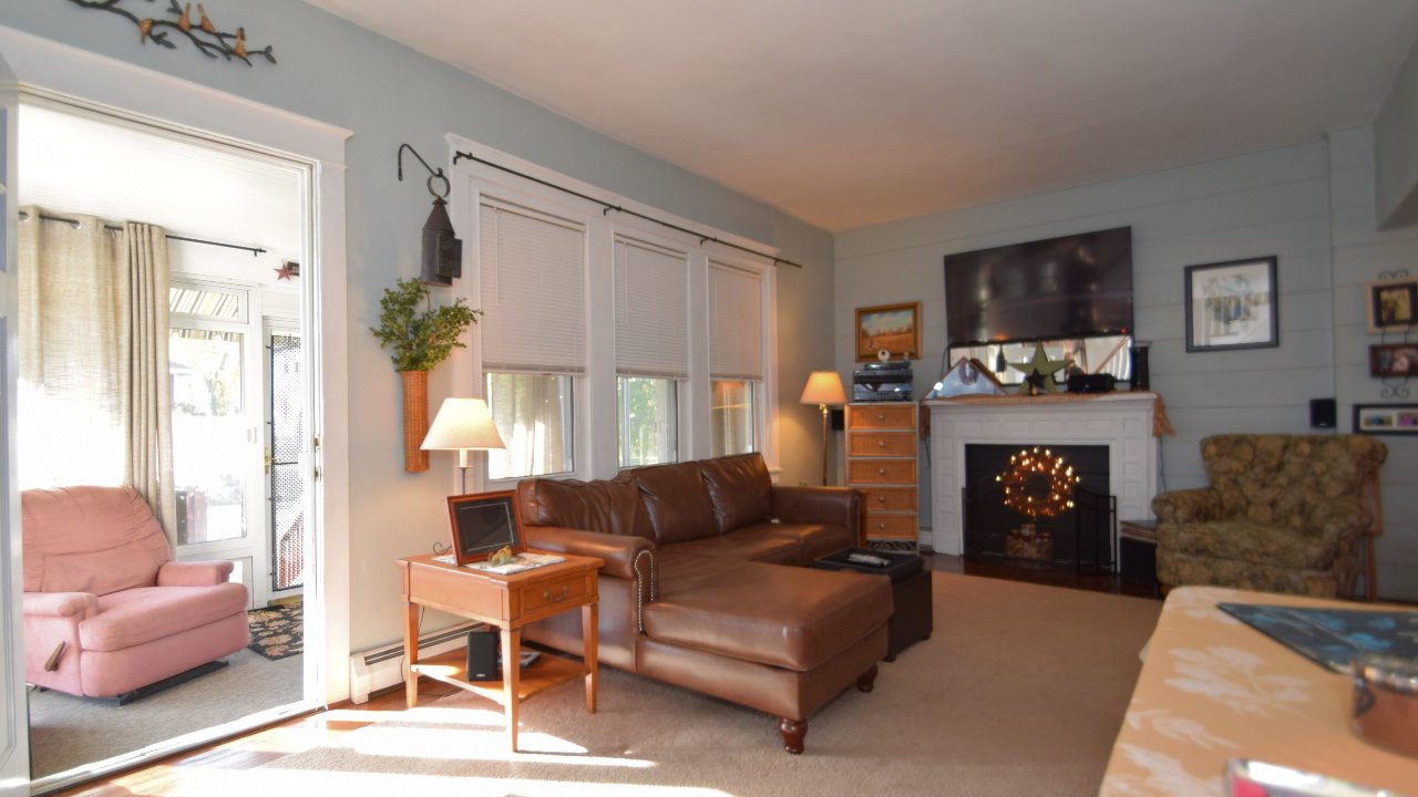 234 Crooked Ln, King of Prussia, PA, 19406 Scene 2