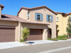  - 1172 Spring Azure Way