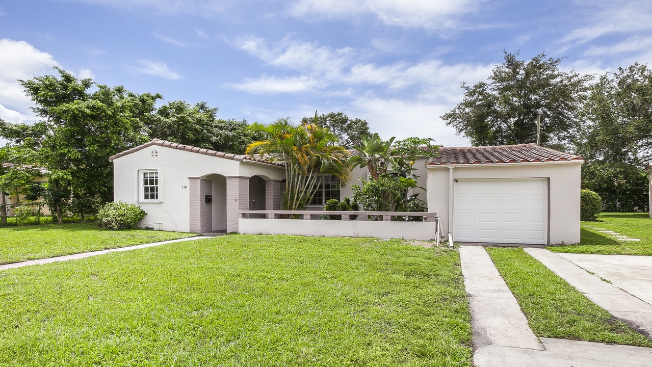 118-NW-103rd-St-01
