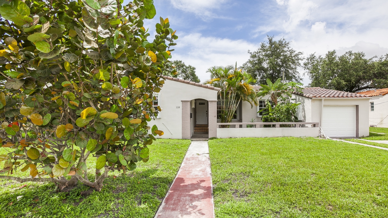 118-NW-103rd-St-02