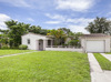 118-NW-103rd-St-01 - 118 NW 103rd Street