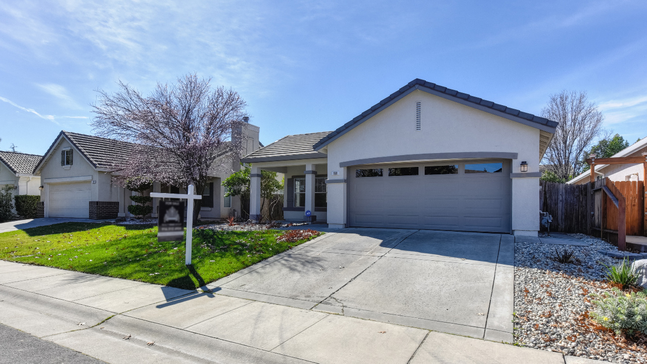 160 Groth Cir., Sacramento, CA, 95834 Scene 3