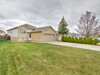 1067 Silverdale Dr-1