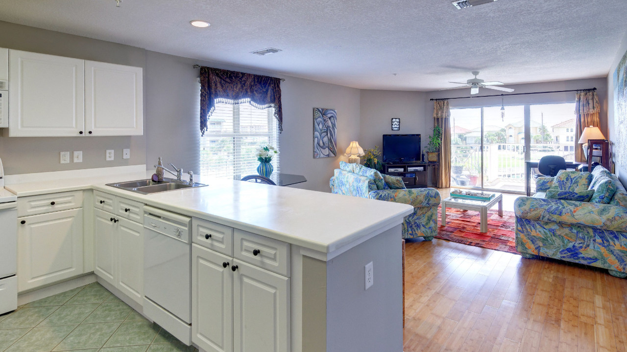 07_Kitchen_02