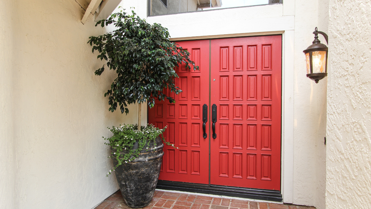 Del Mar Home, Del Mar, CA, 92130 Scene 3