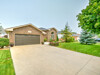 432 Fern Ridge Crt-1