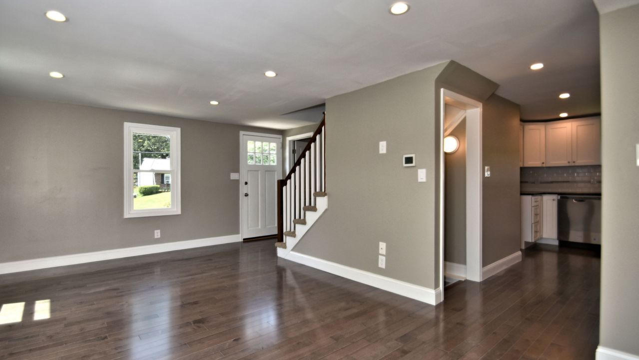 18 Perkiomen Ave, Schwenksville, PA, 19473 Scene 2