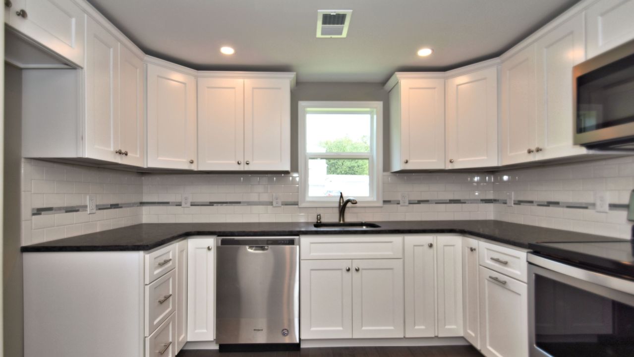 18 Perkiomen Ave, Schwenksville, PA, 19473 Scene 3