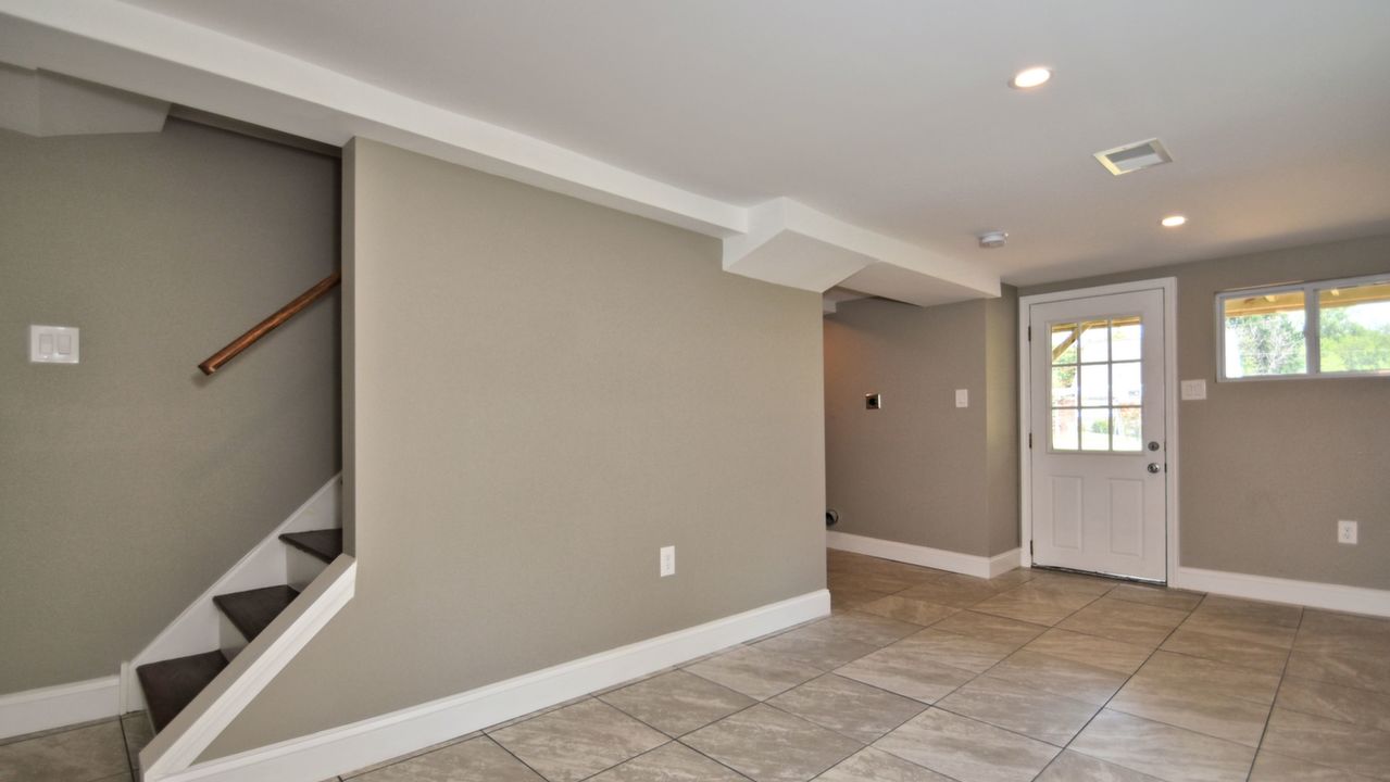 18 Perkiomen Ave, Schwenksville, PA, 19473 Scene 4