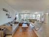 Lake-Villa-Two-#504-01 - 735 Crandon Boulevard
