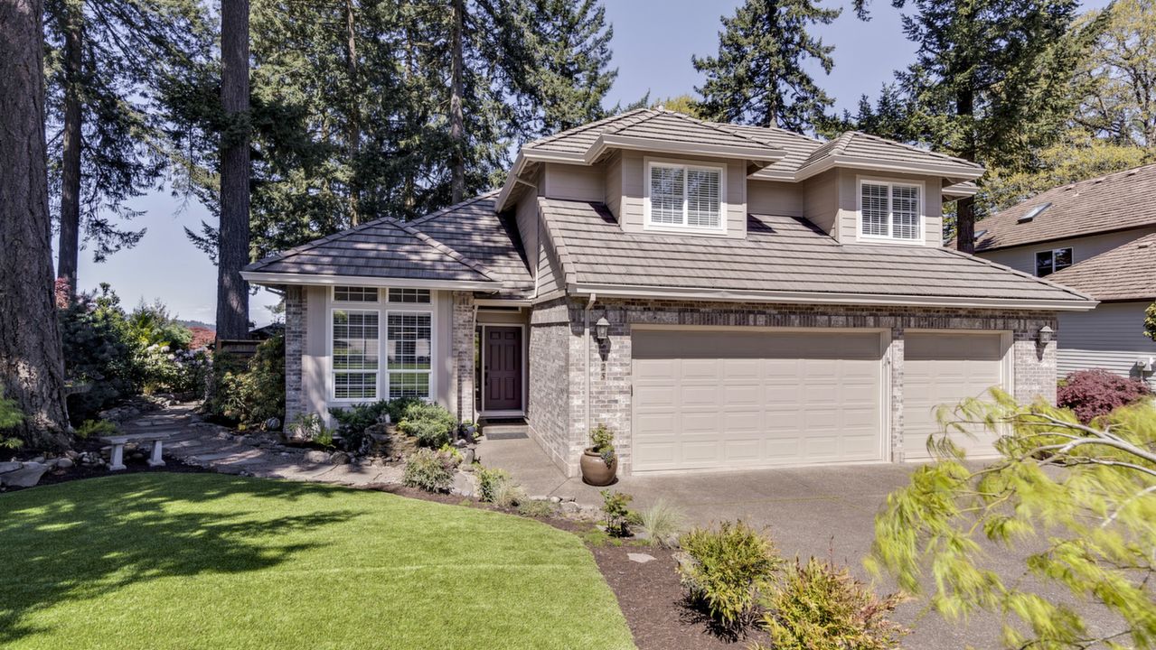 125 Deerbrook Dr, Oregon City, OR, 97045 Scene 2