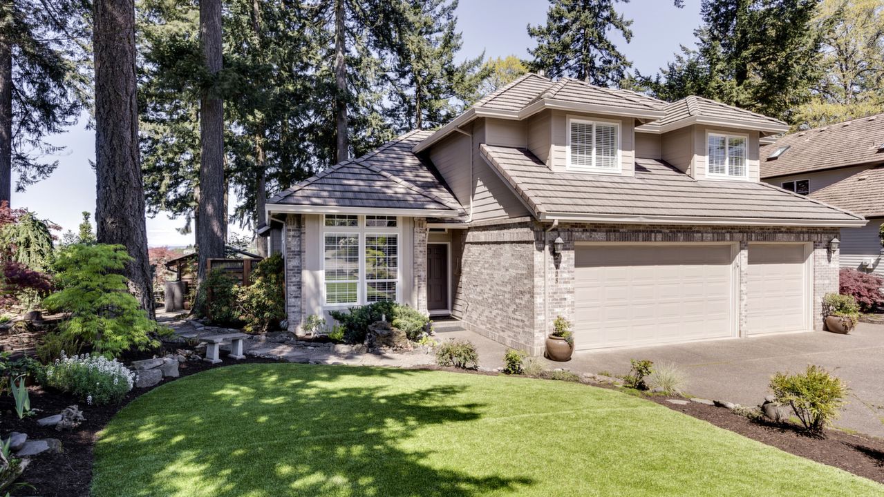 125 Deerbrook Dr, Oregon City, OR, 97045 Scene 3