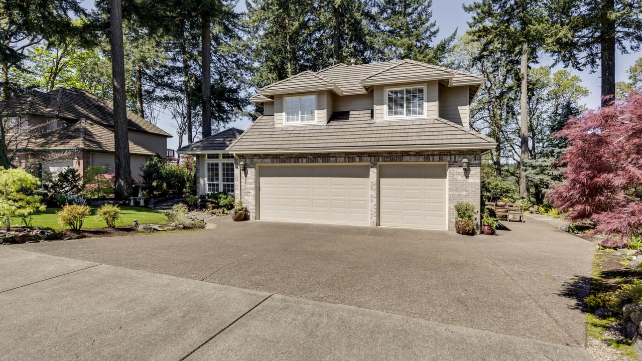 125 Deerbrook Dr, Oregon City, OR, 97045 Scene 4