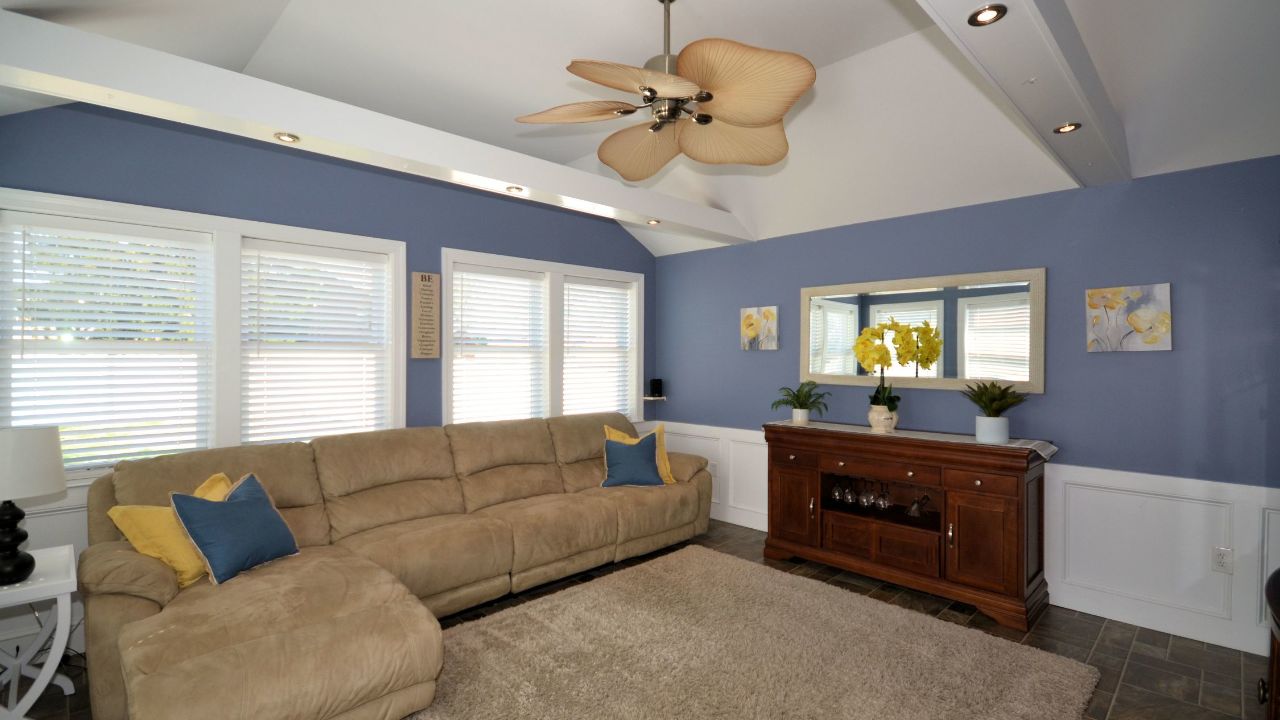 9036 Lynn Ave, Levittown, PA, 19054 Scene 4