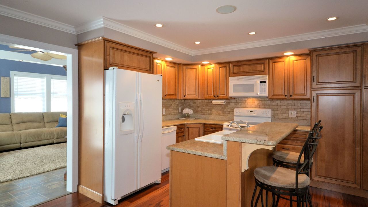 9036 Lynn Ave, Levittown, PA, 19054 Scene 3