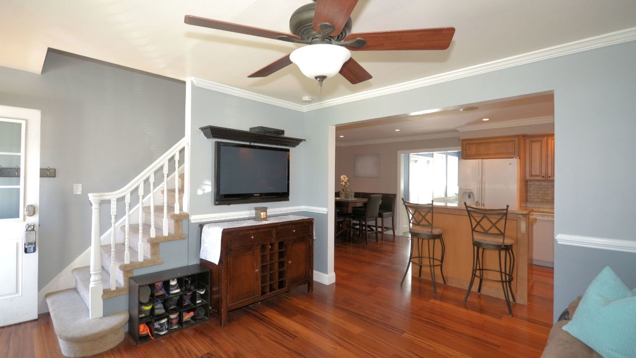 9036 Lynn Ave, Levittown, PA, 19054 Scene 2