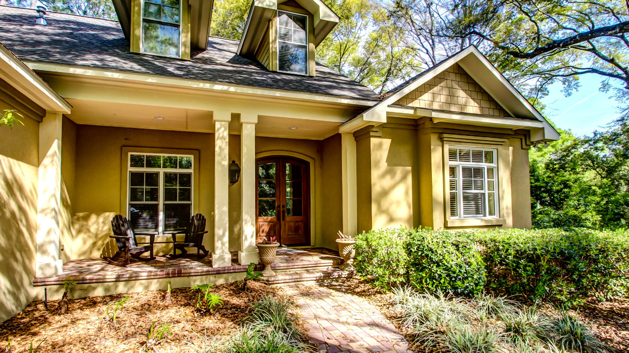 14 Sweetwater Oaks Drive, Amelia Island, FL, 32034 Scene 4