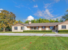 8404 W 109th Avenue - 8404 W 109th Avenue