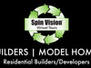 BUILDERS | MODEL HOMES | Residential Builders:Developers