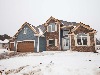 Front of Home - Winterberry Lane in Oconomowoc