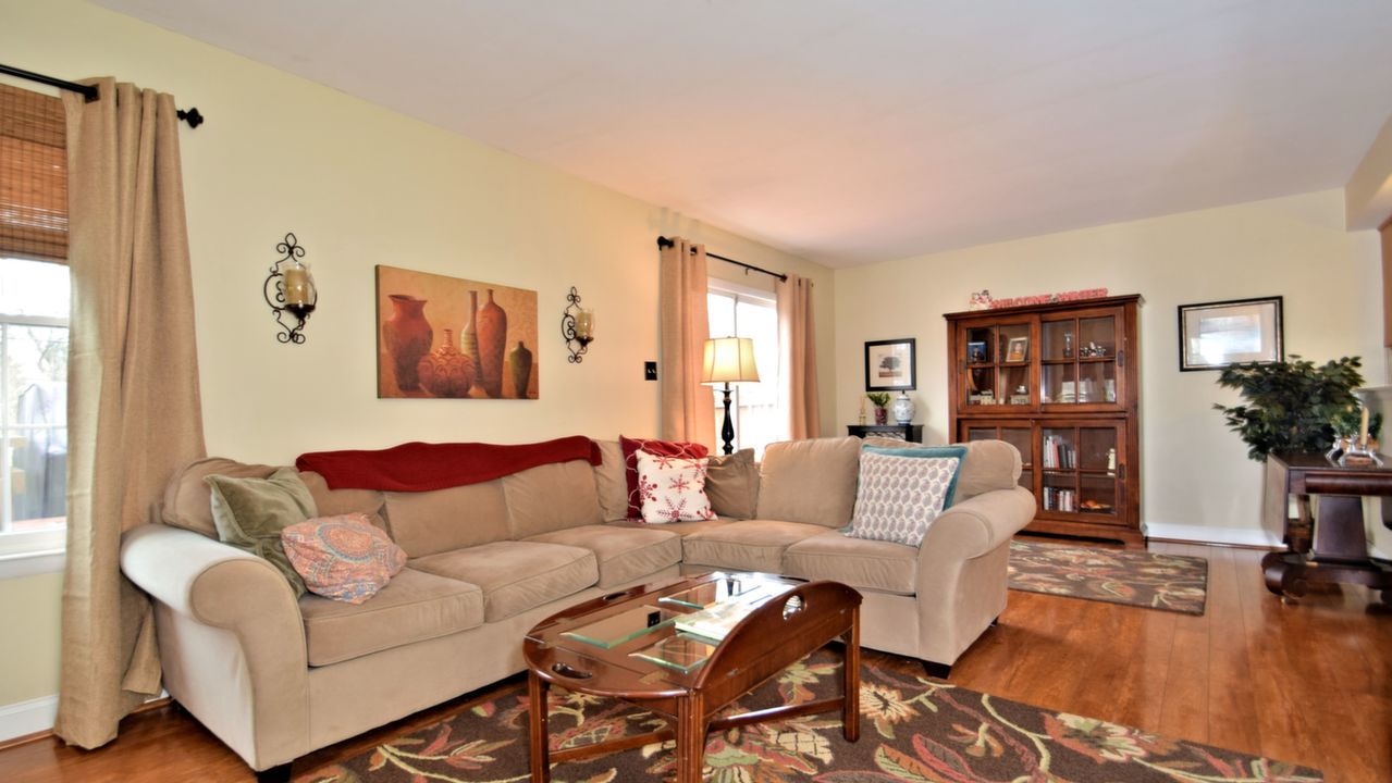 120 Packham Dr, Telford, PA, 18969 Scene 2