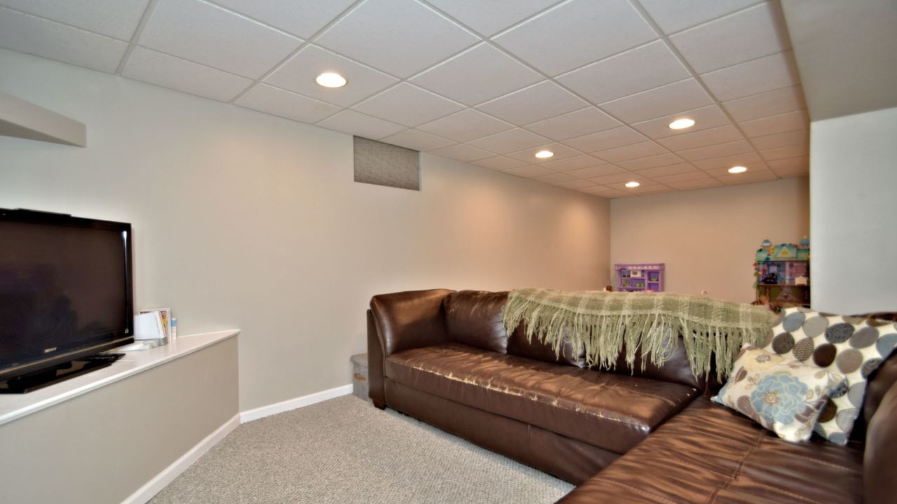 120 Packham Dr, Telford, PA, 18969 Scene 4